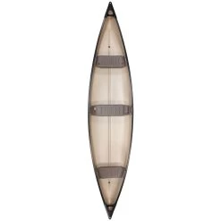 Dakota Canoe -Outdoor Kayak Shop AAA15P408 TOP