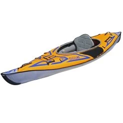 Pelican Sport Advanced Elements Inflatable Kayak AdvancedFrame™ Sport 5 Pelican Sport Advanced Elements Inflatable Kayak AdvancedFrame™ Sport -Outdoor Kayak Shop AE1017 O ADVANCEDFRAME SPORT KAYAK ISO 1aacf685 ee34 4d43 b7f2 040c0d427e91