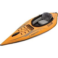 Pelican Sport Advanced Elements Inflatable Lagoon1™ Kayak -Outdoor Kayak Shop AE1031 O LAGOON1 KAYAK ISO d6f9b73d f051 482d 9599 2001b7e4ec46