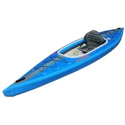 Pelican Sport Advanced Elements Inflatable Kayak AirVolution -Outdoor Kayak Shop AE3029 AIRVOLUTION1 KAYAK ISO 597b584b d546 47a2 94b6 2ff860e613b7