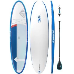 Solr 10'6 SUP Package -Outdoor Kayak Shop BW 20 21 SoLR 10 6 Package Blue White 1800x1800 1800x1800 a69e0d7e 2e2f 49cc 9938 544614662dc3