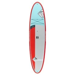 Solr 10'6 SUP Package -Outdoor Kayak Shop BW 20 21 SoLR 11 6 Top