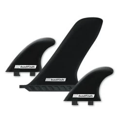 Selfie 14 Package 11 Selfie 14 Package -Outdoor Kayak Shop Badfish Fin Package 590x 107aea53 a267 418c 9fb5 3f32da8fba2a