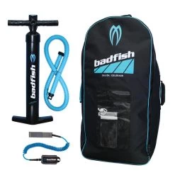 Wayfarer Package -Outdoor Kayak Shop Badfish Adventure Ready 800x 331e2741 5ba8 49f3 83cd 8baa6439f372
