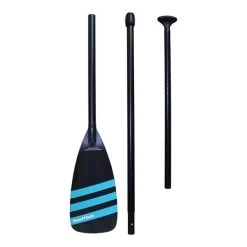 Flyweight Package -Outdoor Kayak Shop Badfish Breakdown Travel Paddle 590x 86c5e5f9 6f28 4819 a5cd be1cc3afaa1d