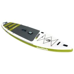 Badfisher Package 8 Badfisher Package -Outdoor Kayak Shop Badfisher45