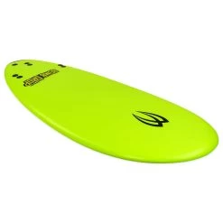 Bomb Drop -Outdoor Kayak Shop Bomb Drop 45 view2000 2000x 4d70d10e 461a 4c4f ba2e 10d04eebdda9