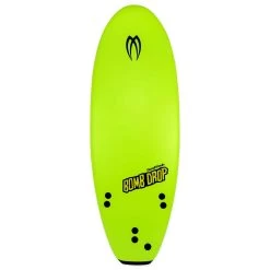 Bomb Drop -Outdoor Kayak Shop Bomb Drop deck view2000 2000x eaf51258 cca4 4922 8c36 de3e838f052e