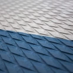 Pelican Sport Boracay Inflatable Paddle Board 10 Pelican Sport Boracay Inflatable Paddle Board -Outdoor Kayak Shop Boracay 4