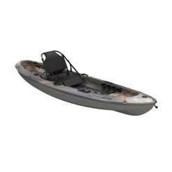 Pelican Sport Challenger 100XP Fishing Kayak