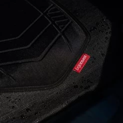 Ergocoast™ Portable Seat -Outdoor Kayak Shop Ergocoast Pelican PS1887