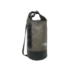 Pelican Sport Exodry 10 L Waterproof Dry Bag -Outdoor Kayak Shop Exodry 10L Black Dry Bag Main Image Pelican Accessories