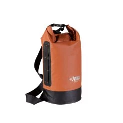 Pelican Sport Exodry 10 L Waterproof Dry Bag -Outdoor Kayak Shop Exodry 10L Terra Dry Bag Main Image Pelican Accessories