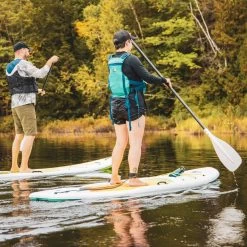 Flow 94 MIX Paddle Board -Outdoor Kayak Shop FAA09P109 00 LS2