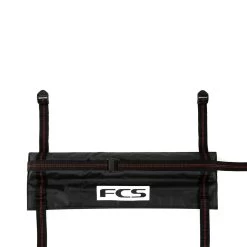 FCS Tail Gate System
