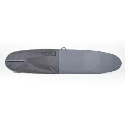 FCS SUP Dayrunner Bag 10'6 -Outdoor Kayak Shop FCS Longboard GREY Day Back 1200x 74c68716 b5f3 4797 b379 7a321cbcce03