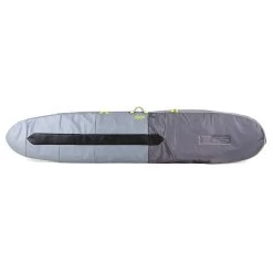 FCS SUP Dayrunner Bag 10'6 -Outdoor Kayak Shop FCS Longboard GREY Day Cover 1200x 0b4e862d c7b6 4338 bbbd 72ee7e8d53a7