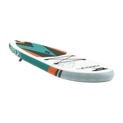 Antigua 106 Inflatable Paddle Board -Outdoor Kayak Shop FIG10P100 ISO