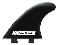4.5in Soft Flex Side Fin For FCS Boxes