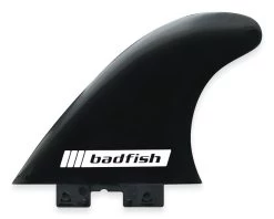4.5in Soft Flex Side Fin For Click Fin Boxes