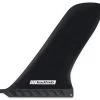 9in Race Flex Fin
