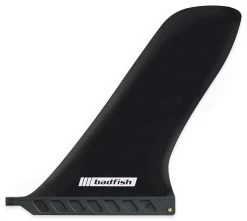 9in Race Flex Fin