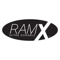 Monaco DLX Pedal Boat With Canopy 7 Monaco DLX Pedal Boat With Canopy -Outdoor Kayak Shop HHA25P109 FEAT1