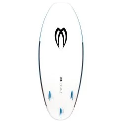 IRS Inflatable River Surf Paddle Board -Outdoor Kayak Shop IRSBottom