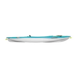 Pelican Sport Argo 100X Sit-in Kayak 5 Pelican Sport Argo 100X Sit-in Kayak -Outdoor Kayak Shop KFF10P202 SIDE