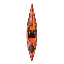Outdoor Kayak Shop -Outdoor Kayak Shop KNP12P100 TOP