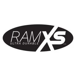 Pelican Sport Pulse 100X With Paddle Kayak -Outdoor Kayak Shop KOS10P102 00 FEAT6