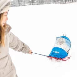 Pelican Sport Pelican Baby Sled Deluxe -Outdoor Kayak Shop LUGE 15 1420x1420 014