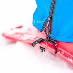 Pelican Sport Pelican Baby Sled Deluxe -Outdoor Kayak Shop LUGE 6 1420x1420 011