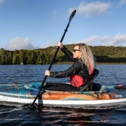 Outdoor Kayak Shop -Outdoor Kayak Shop MDP10P100 00 LS2