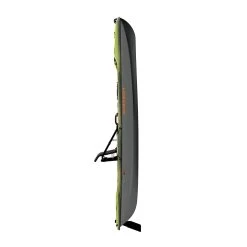 Pelican Sport Catch Mode 110 Fishing Kayak -Outdoor Kayak Shop MIF11P202 SIDE