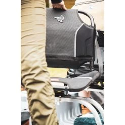 Pelican Sport ERGO360 SWIVEL BOAT SEAT -Outdoor Kayak Shop Maintenance PELICAN 20ERGO360 20SWIVEL 20BOAT 20SEAT PS3019 PELICAN lifestyle 3