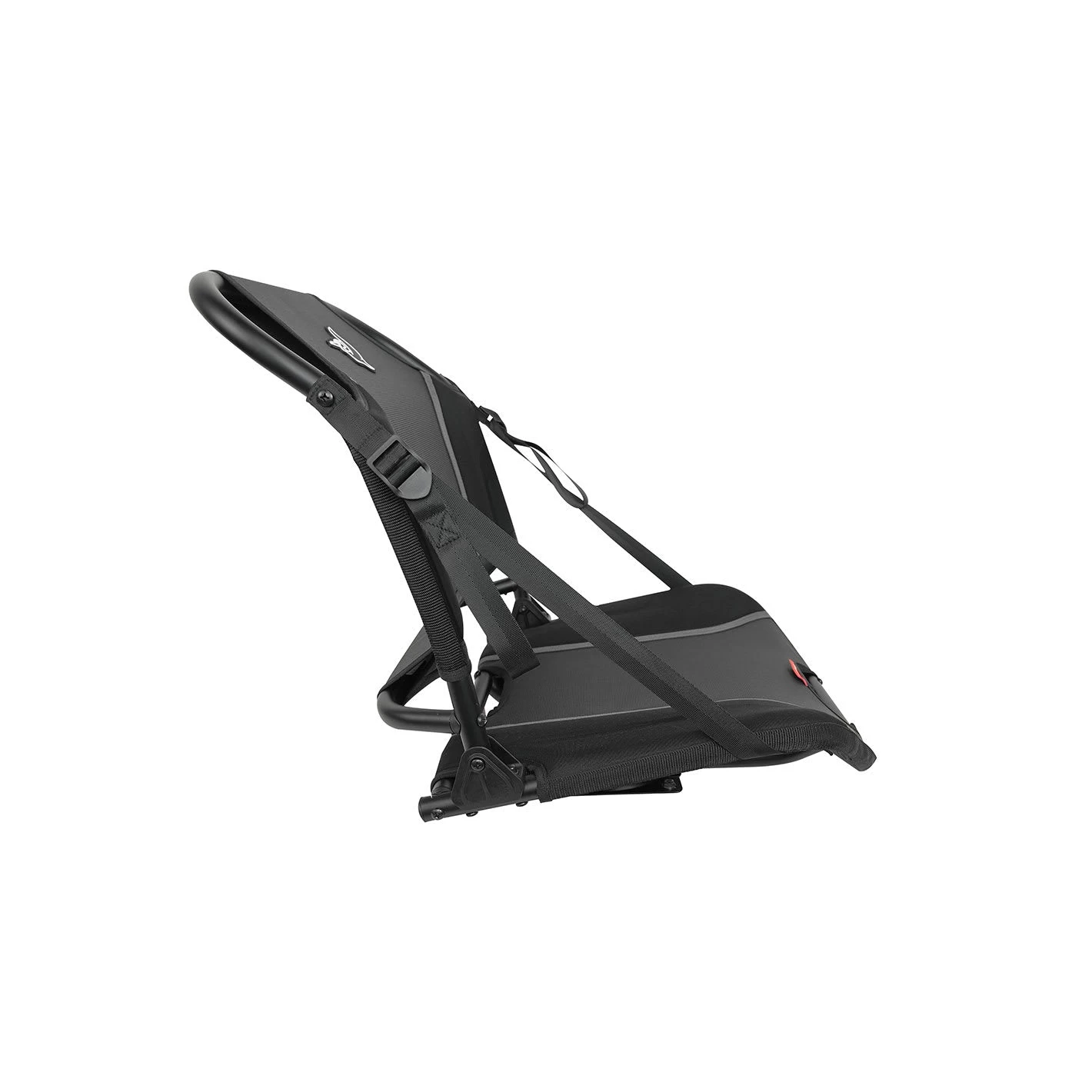 Pelican Sport ERGO360 SWIVEL BOAT SEAT - Image 3