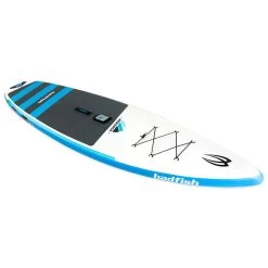 Monarch Package -Outdoor Kayak Shop Monarch45