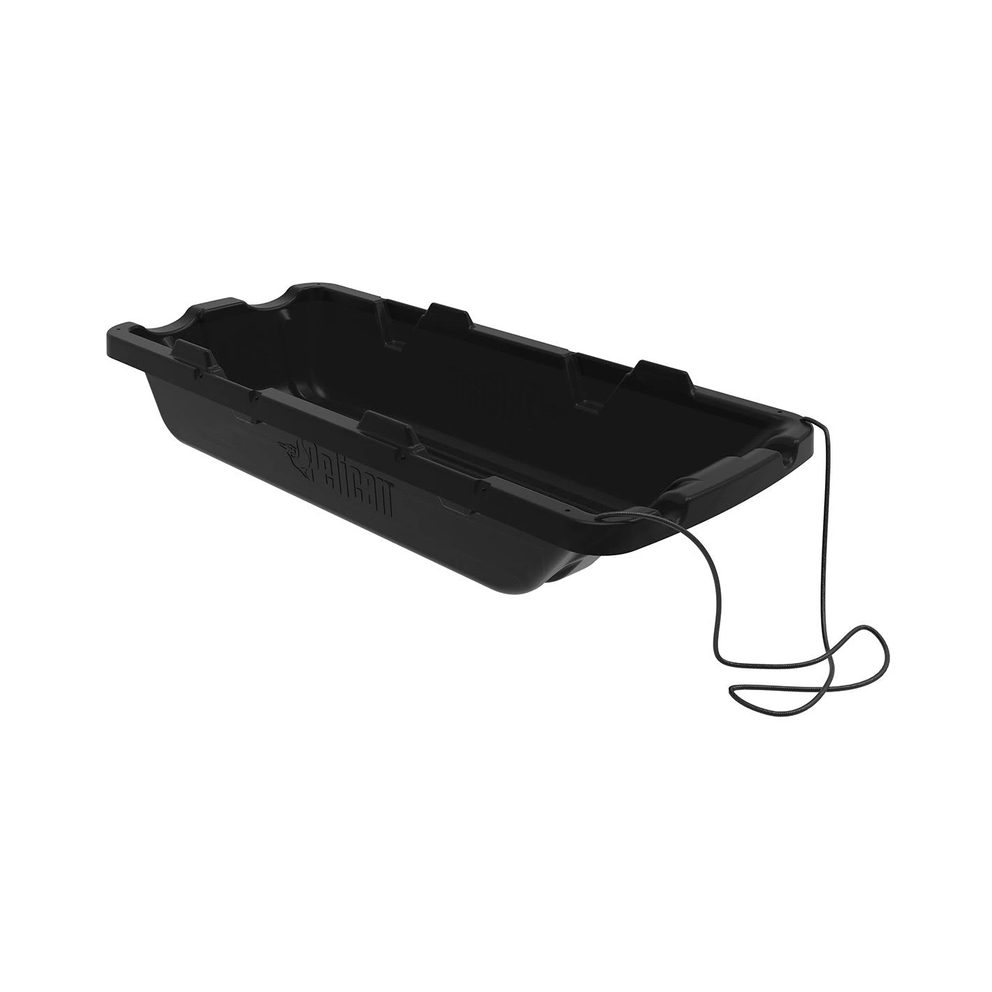 Pelican Sport Trek 45 Sled