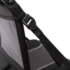 Ergocast G2 Seating System™ -Outdoor Kayak Shop PELICAN ERGOCASTSEAT ps1733 3