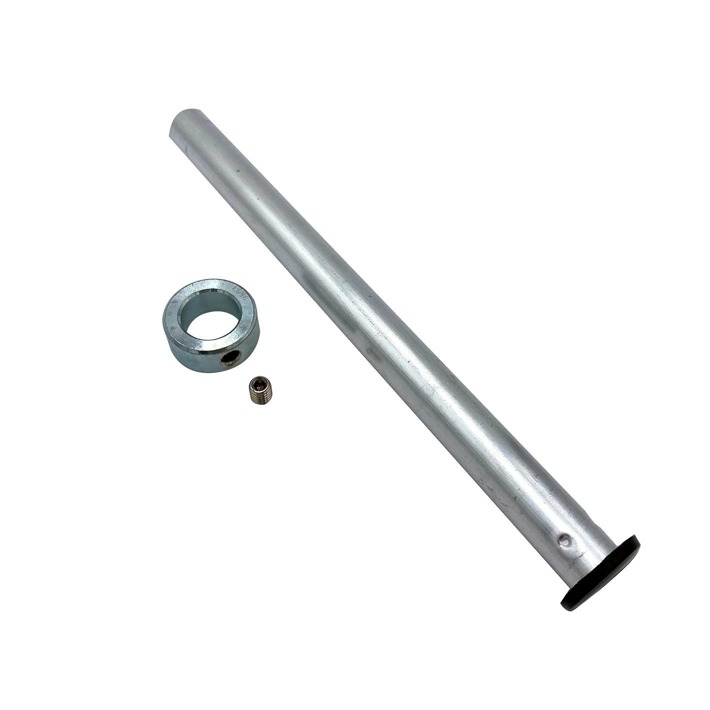 Rudder Axle 1 Rudder Axle