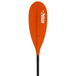 Beavertail Canoe Paddle 143 Cm (57") -Outdoor Kayak Shop PS0134 3 FEAT2