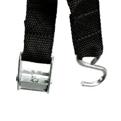 Adjustable Padded Kayak Seat -Outdoor Kayak Shop PS0480 3 FEAT2