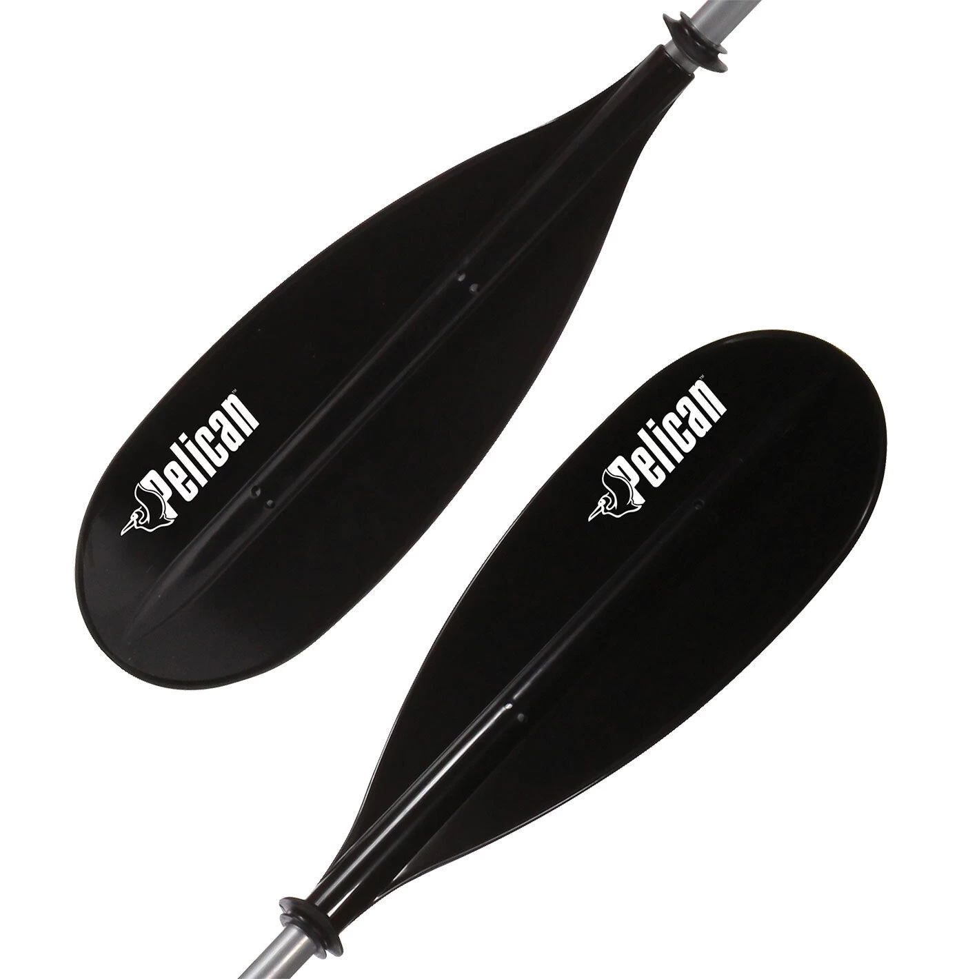Pelican Sport Standard Kayak Paddle 1 Pelican Sport Standard Kayak Paddle