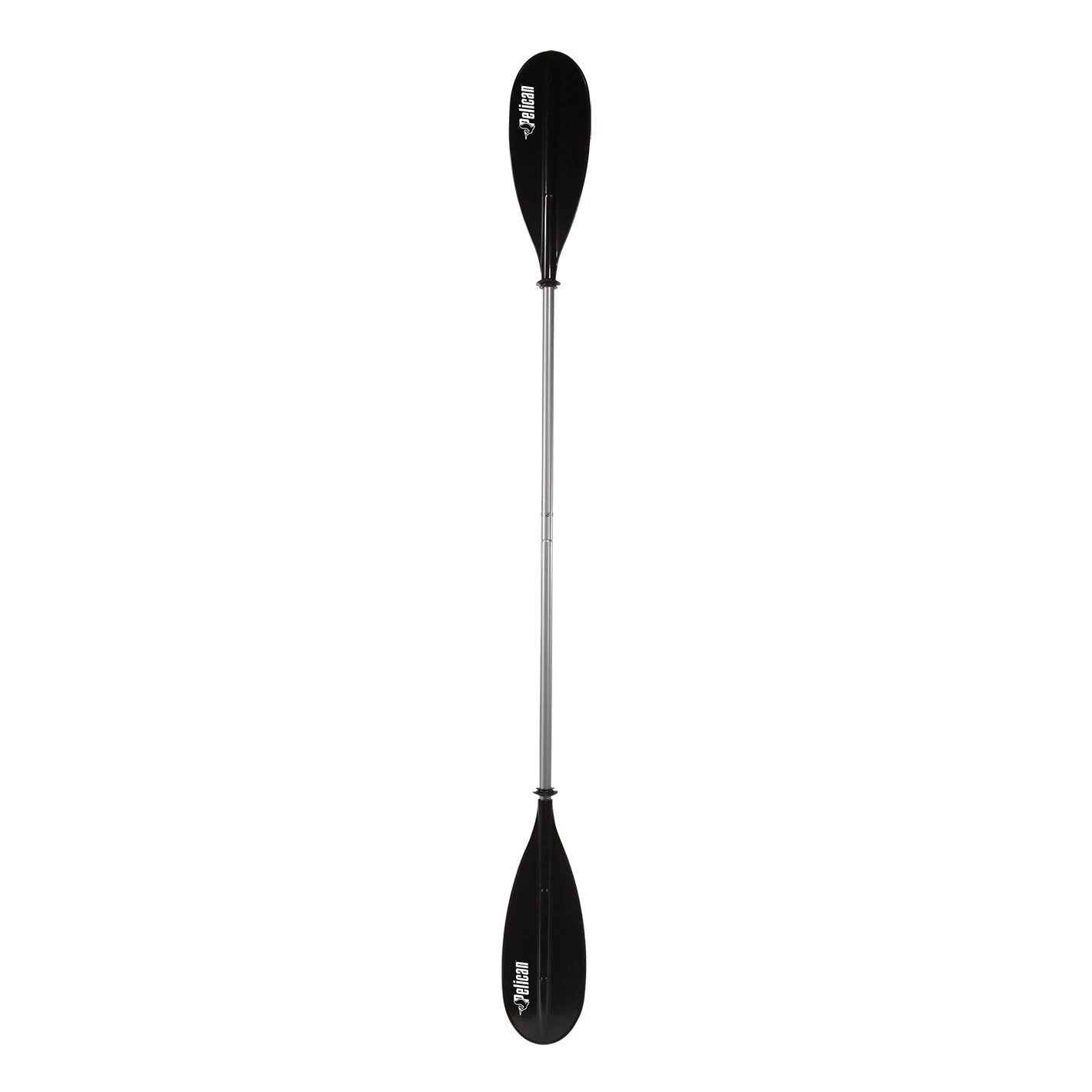Pelican Sport Standard Kayak Paddle 2 Pelican Sport Standard Kayak Paddle - Image 2