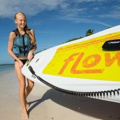 SUP Handle Kit 5 SUP Handle Kit -Outdoor Kayak Shop PS1324 LS2