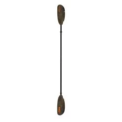 Pelican Sport Poseidon Angler Fishing Kayak Paddle 250 Cm (98.5") -Outdoor Kayak Shop PS1351 00 TOP 946a0b73 0ddc 4734 b1a6 70c4e612db9f