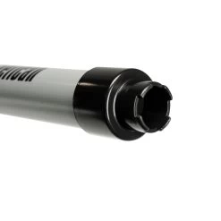 Manual Bilge Pump -Outdoor Kayak Shop PS1374 2 00 FEAT1