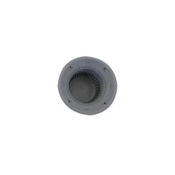 Pelican Sport Valve Cap For Inflatable SUP -Outdoor Kayak Shop PS1408 FEAT1