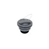 Pelican Sport Valve Cap For Inflatable SUP
